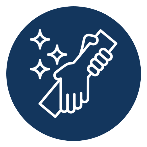 Longevity Coaching in primespan