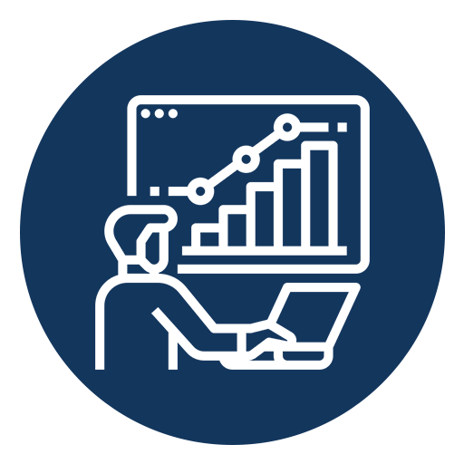 Daily Tracking Tools icon for primespan