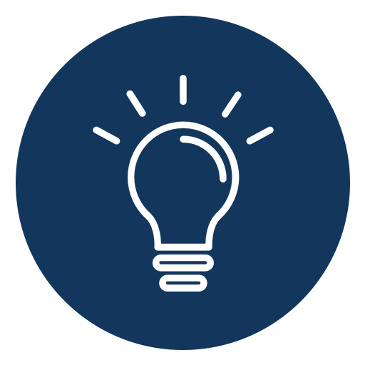 primspan health insights icon