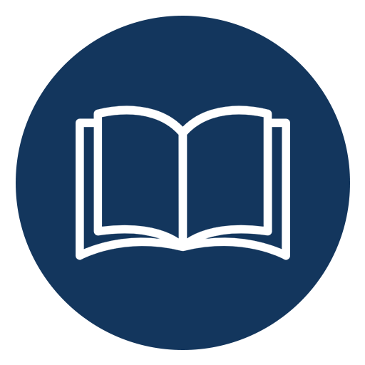 primespan resource library icon