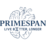 PrimeSpan