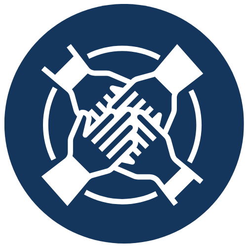 members challenge icon for primespan