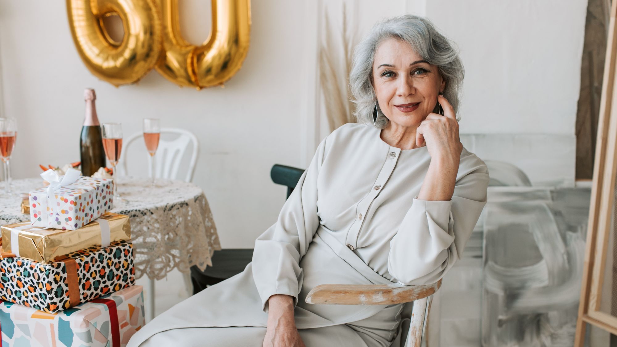 How to Build a Routine That Supports Healthy Aging