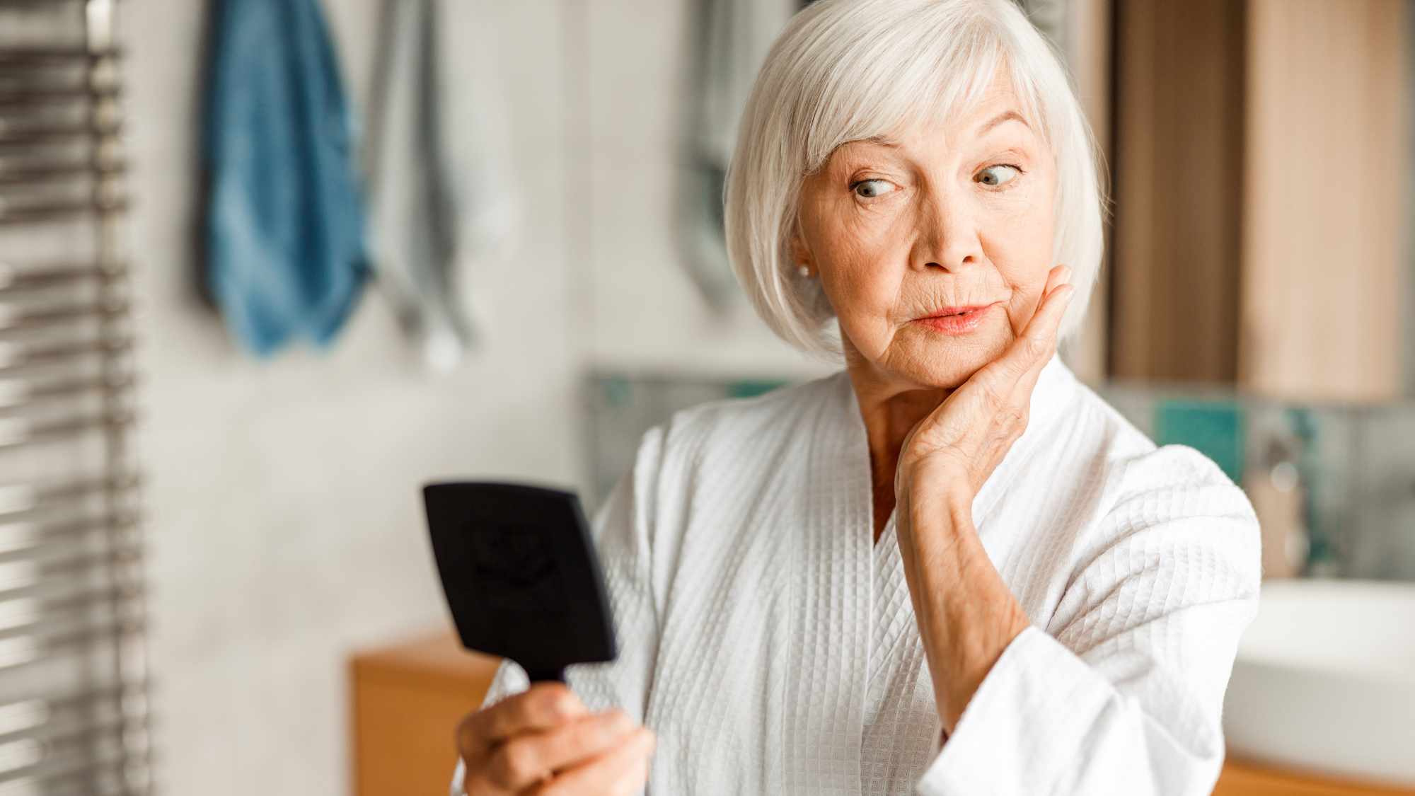 Why Your Body’s “Repair Crew” Is Quitting on You: The New Science of Stem Cell Exhaustion