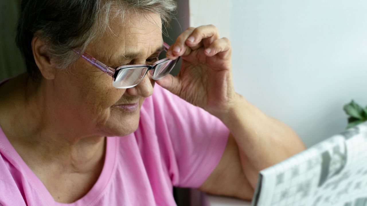 Why Your Immune System Ages Faster Than You Do: The Science of Inflammaging