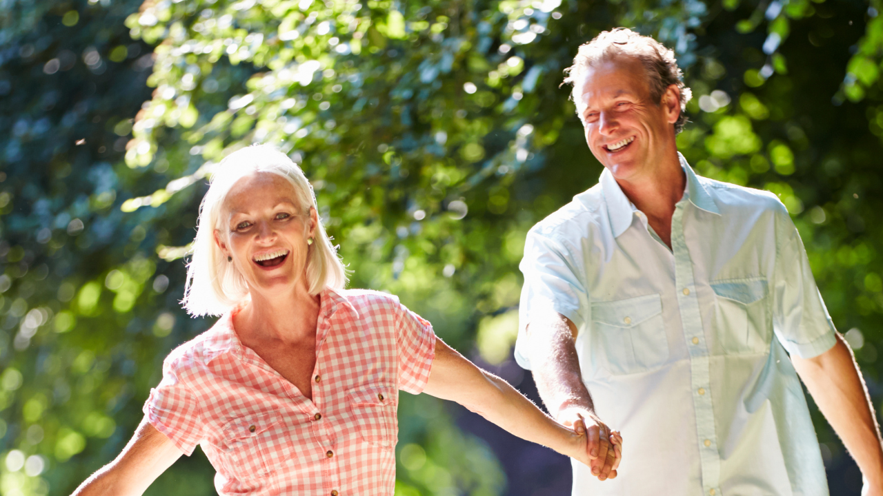 Dementia Prevention May Start With Your Heart: What New Research Says About Cardiovascular Health and the Brain