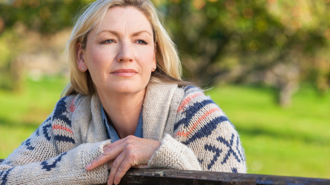 The Future of Dementia Care Is Navigation: Why Families Need More Than a Diagnosis